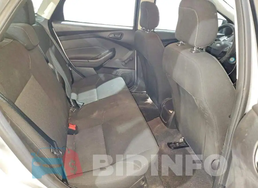 1FADP3E29JL298093 Photo# 10