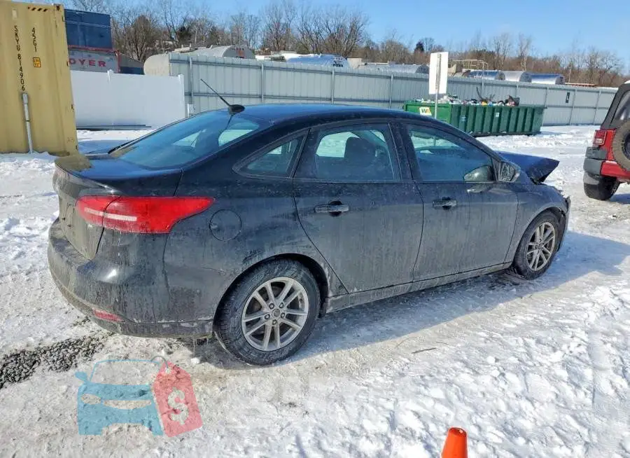 1FADP3F24HL209345 Photo# 3