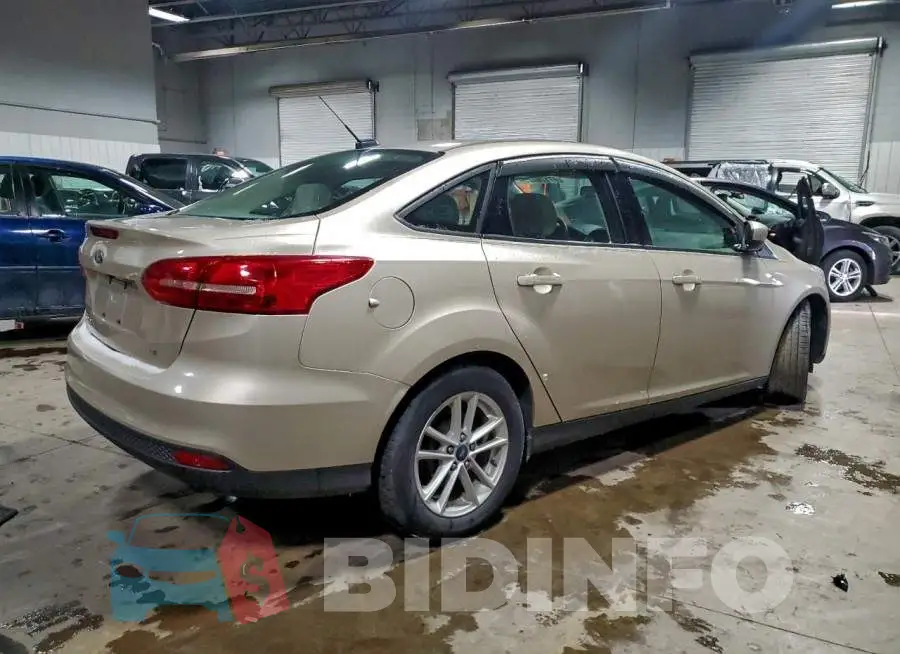 1FADP3F2XJL210974 Photo# 3