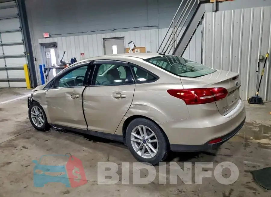 1FADP3F2XJL210974 Photo# 2