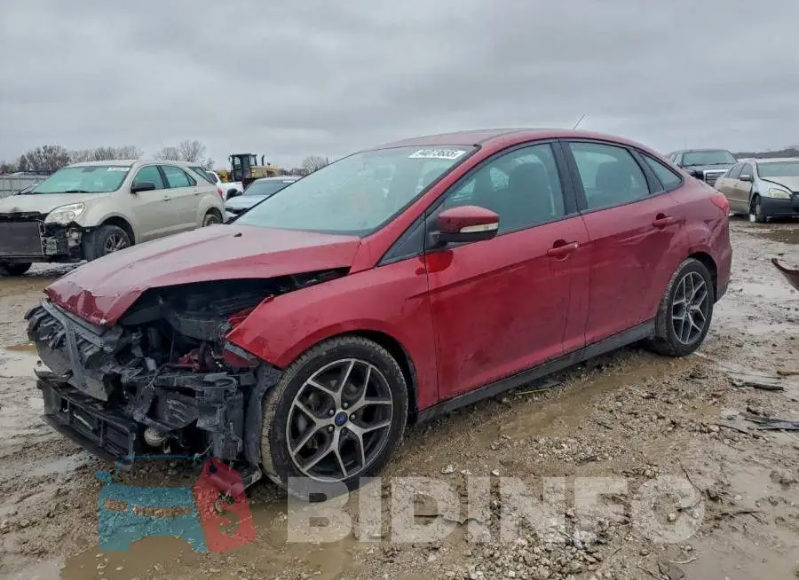 1FADP3H29HL257954 Photo# 1