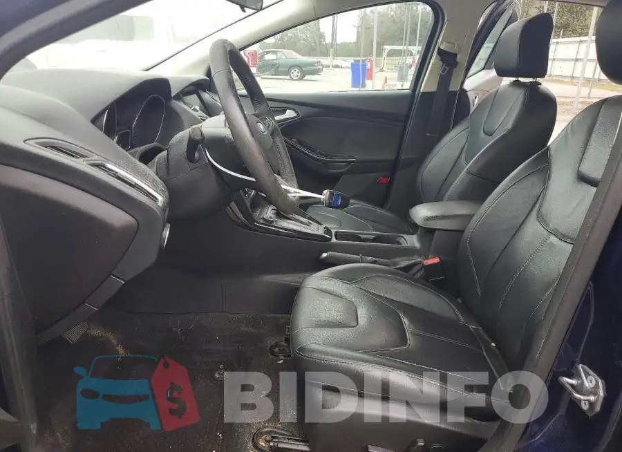 1FADP3J29HL317063 Photo# 7