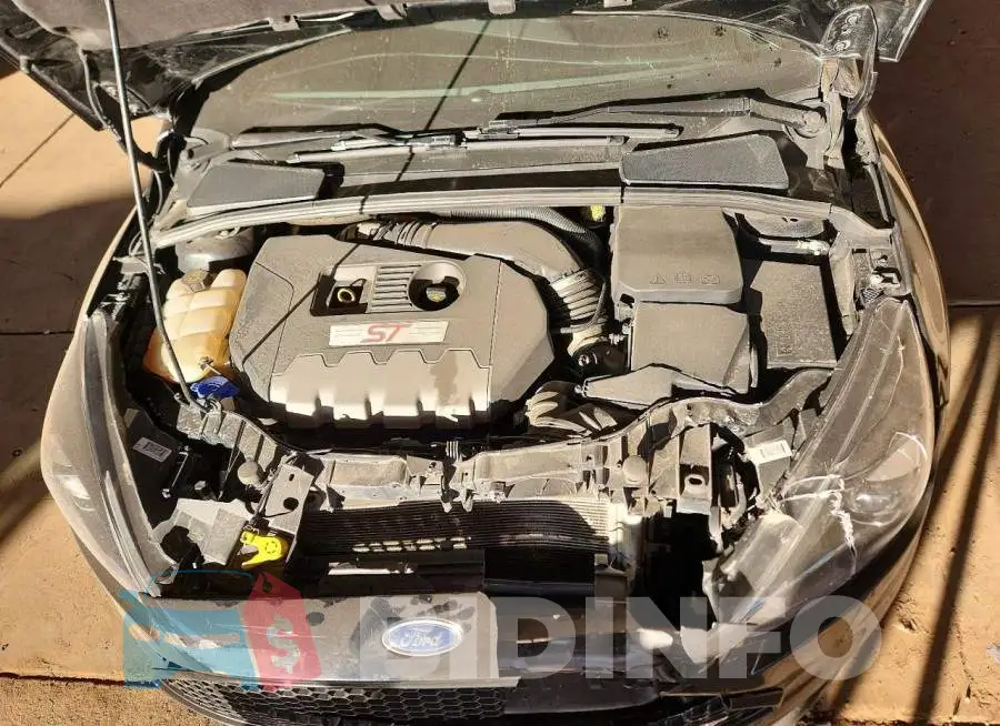 1FADP3L9XHL204992 Photo# 11