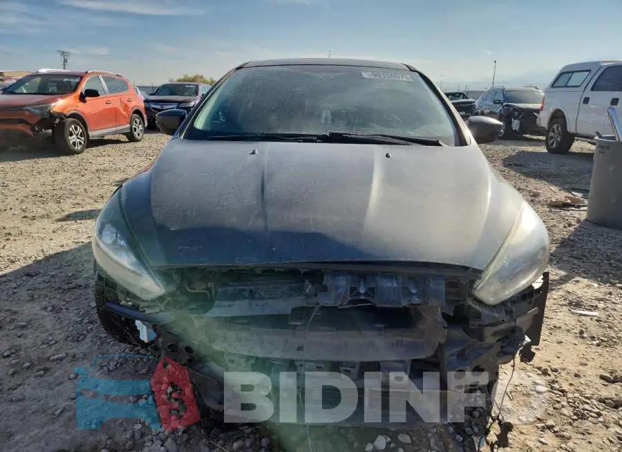 1FADP3M23JL217381 Photo# 5