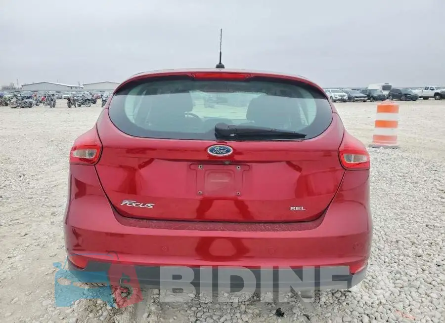 1FADP3M27HL204790 Photo# 6