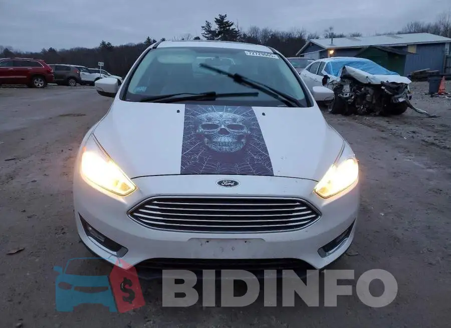 1FADP3N29JL283433 Photo# 5