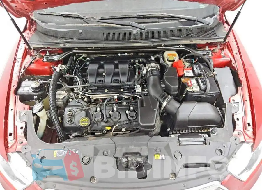 1FAHP2E85HG144581 Photo# 11