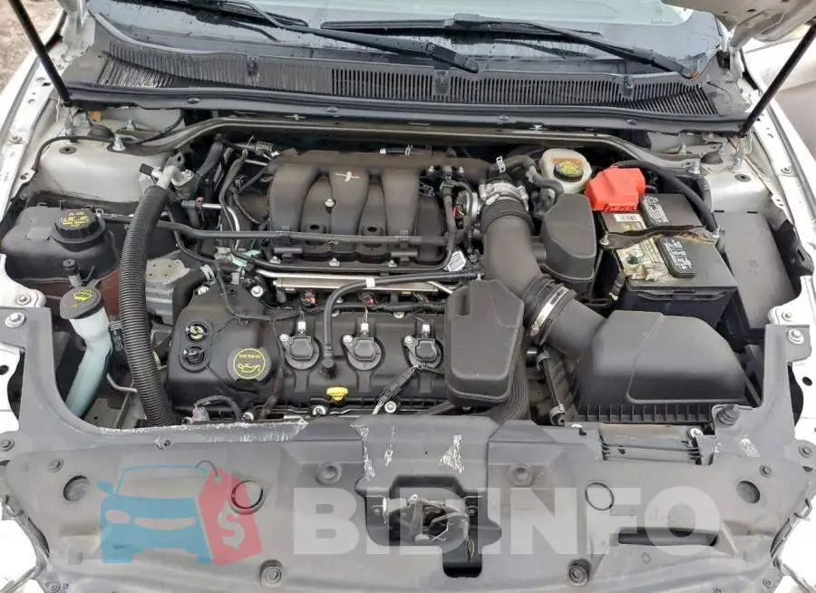 1FAHP2E89HG121451 Photo# 11