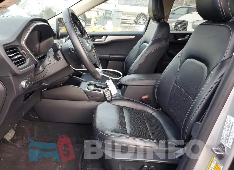 1FMCU9H92LUB28211 Photo# 7