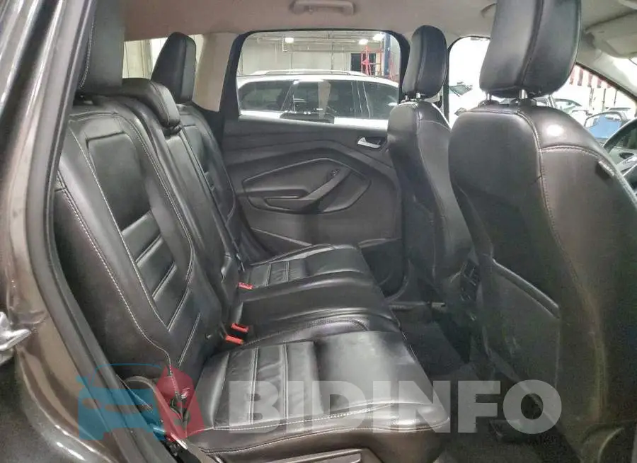 1FMCU9J91KUB79076 Photo# 11