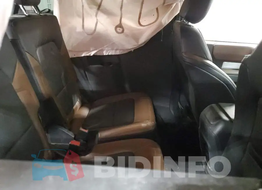 1FMDE5CH2PLA83808 Photo# 11