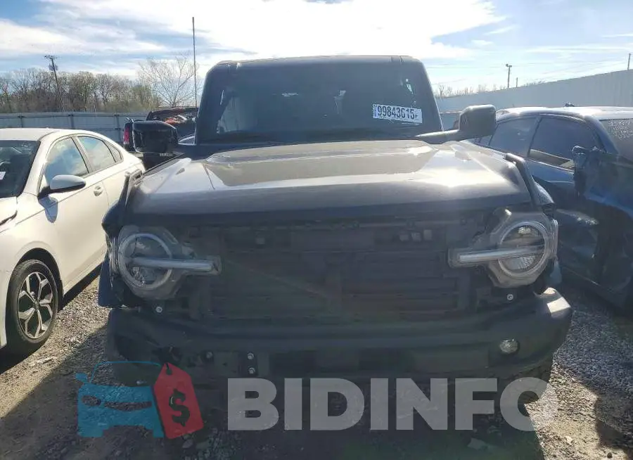 1FMEE5BP9NLB62516 Photo# 5