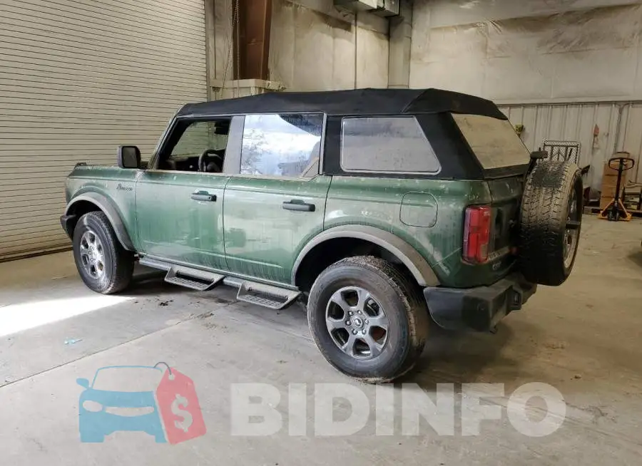 1FMEE5BP9PLB82087 Photo# 2