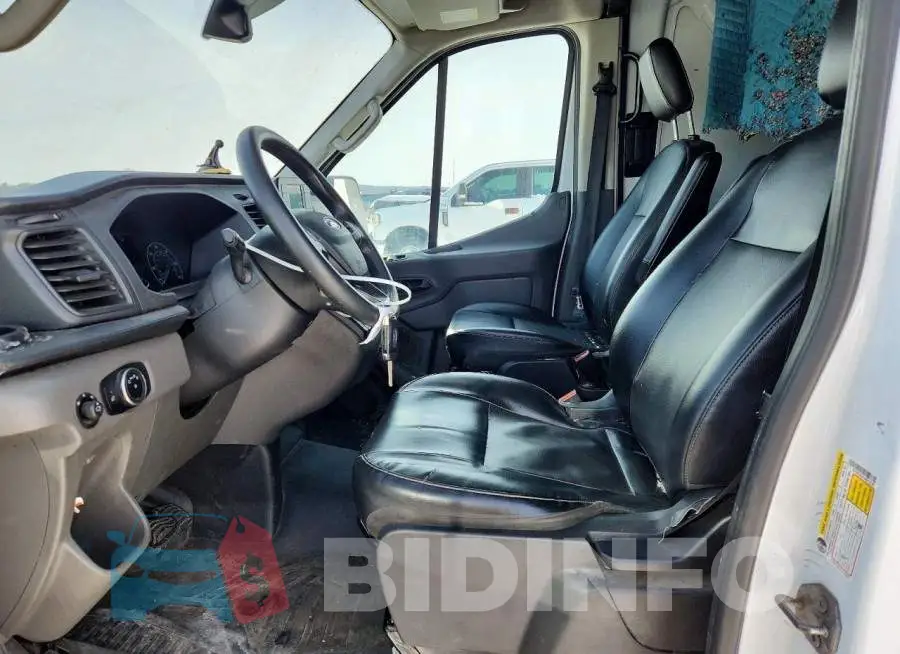 1FTBR3X81LKB77578 Photo# 7