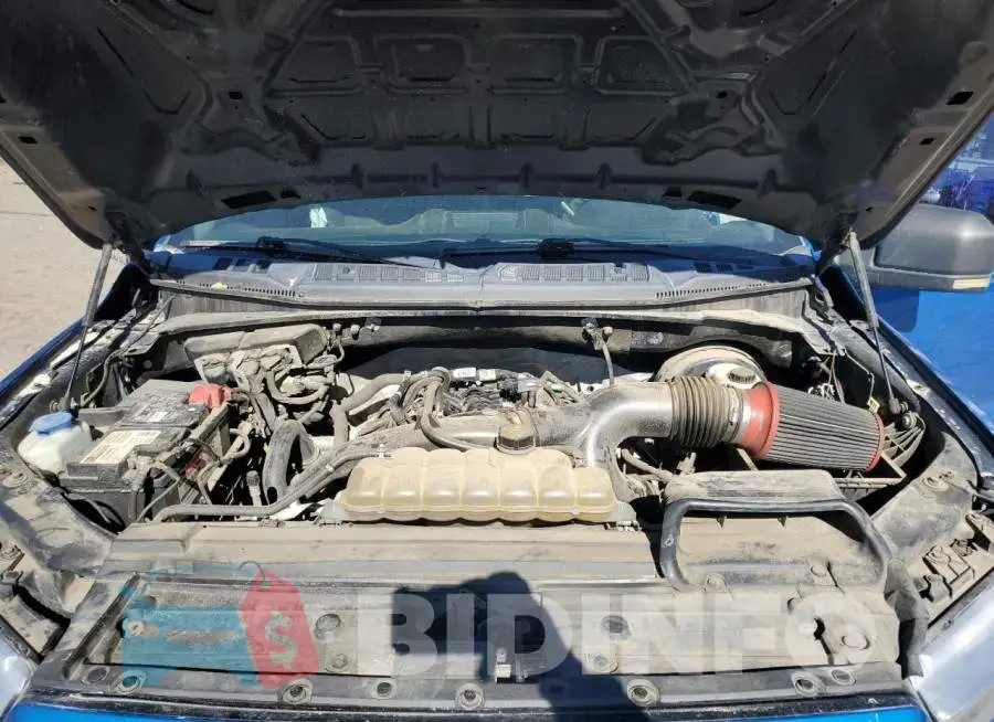 1FTEW1CP3LFB84659 Photo# 11