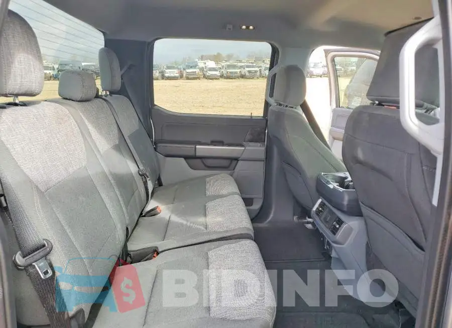 1FTEW1CP4PKG17970 Photo# 10