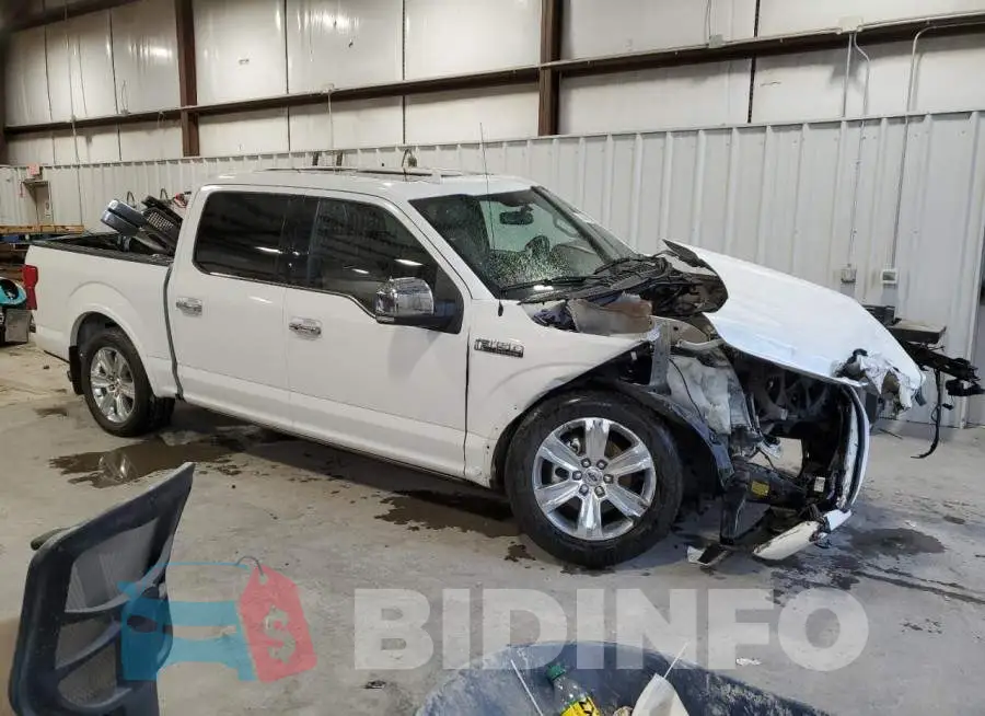 1FTEW1E57LFA70286 Photo# 4