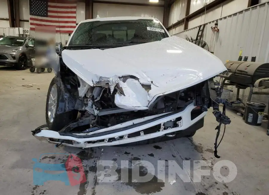 1FTEW1E57LFA70286 Photo# 5