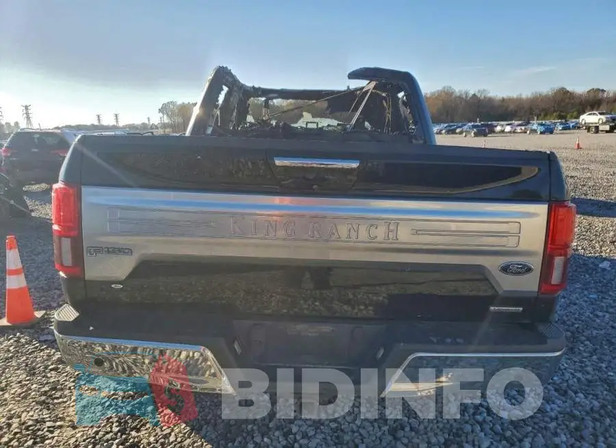 1FTEW1EG1JFA56771 Photo# 6
