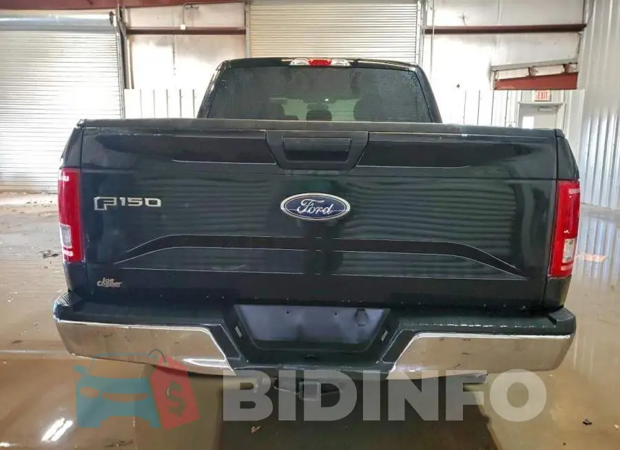 1FTEW1EG6HFC36158 Photo# 6