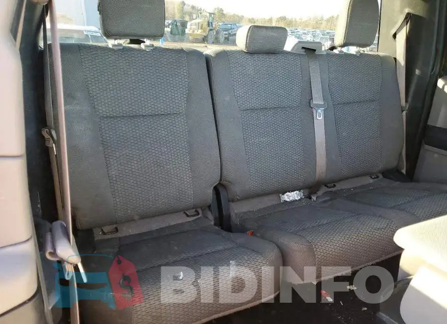1FTEX1E85HFA31632 Photo# 10