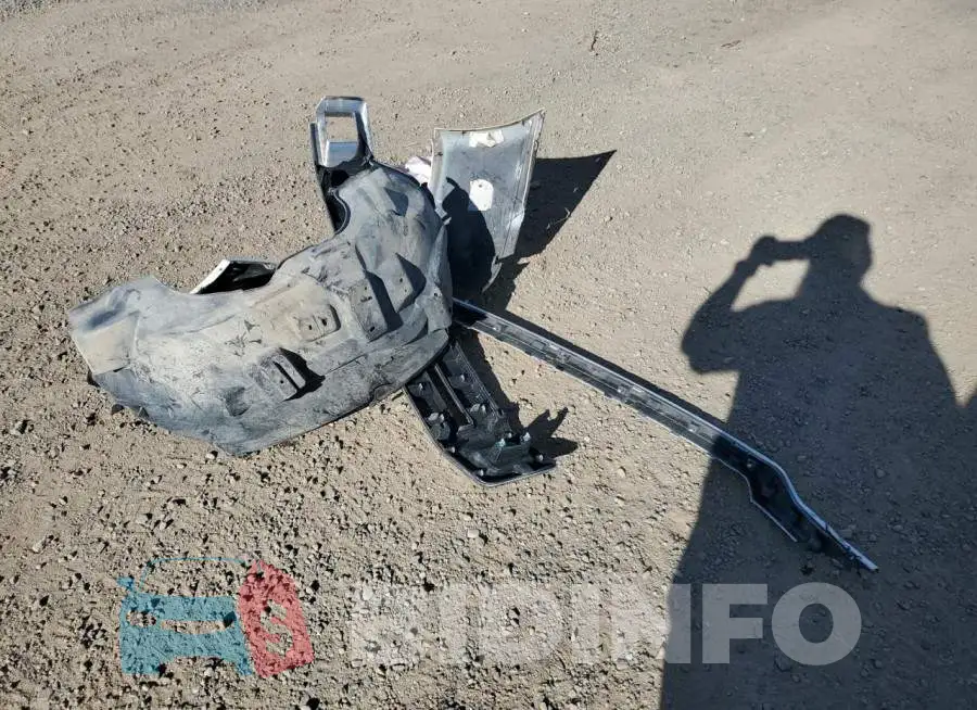 1FTFW1E50KFB51536 Photo# 12