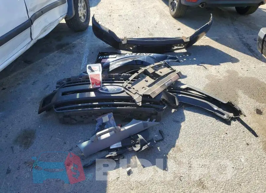 1FTFW1E59KKE40986 Photo# 12