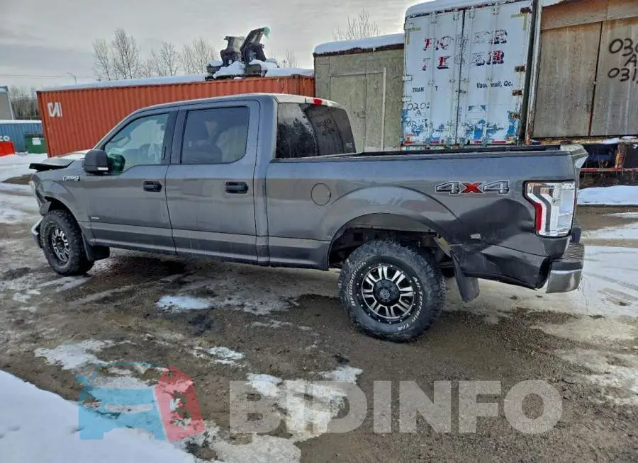 1FTFW1EG1HFB70042 Photo# 2