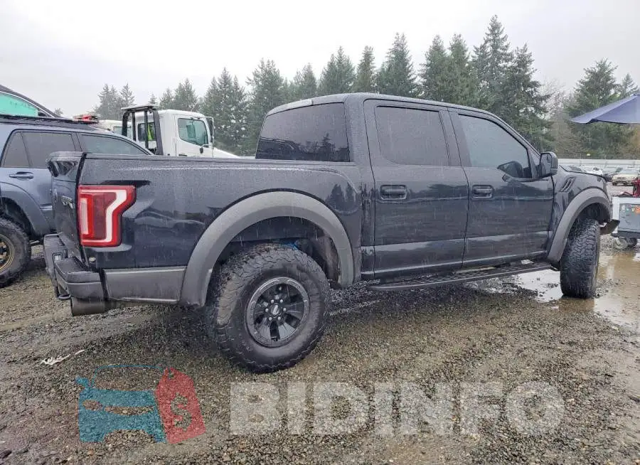 1FTFW1RG3HFC60156 Photo# 3