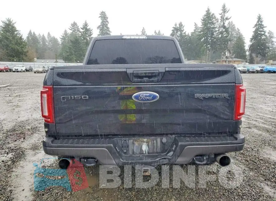 1FTFW1RG3HFC60156 Photo# 6