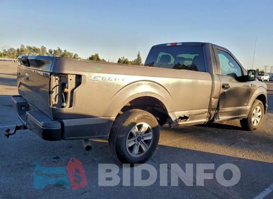 1FTMF1CP4HKC91584 Photo# 3