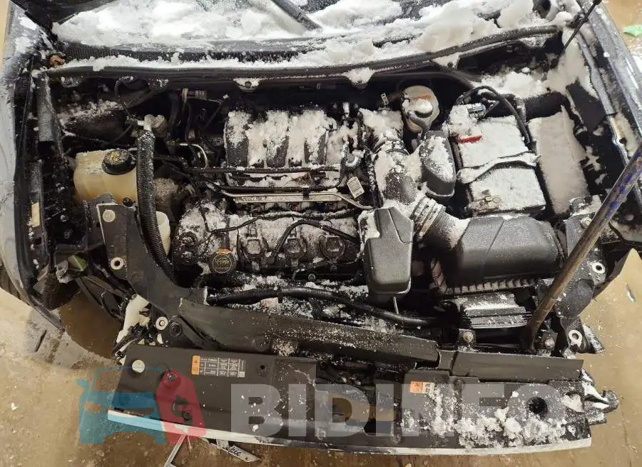 2FMGK5B8XJBA11544 Photo# 12
