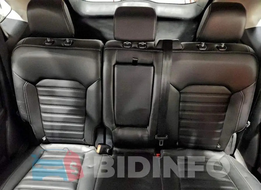 2FMPK4J93LBA22294 Photo# 10