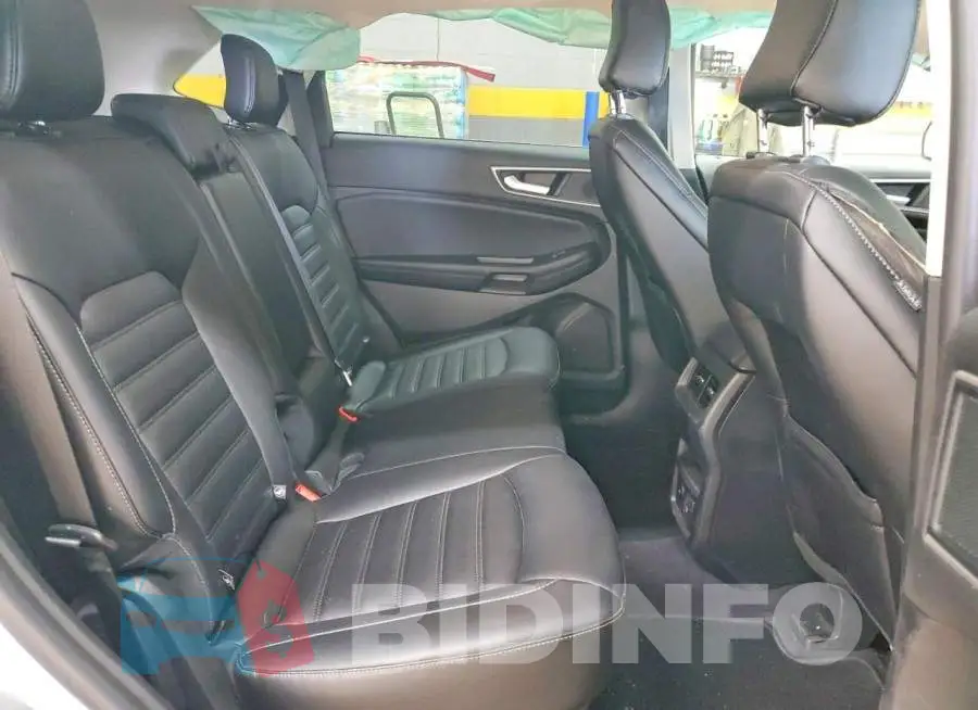 2FMPK4J93RBA41081 Photo# 11