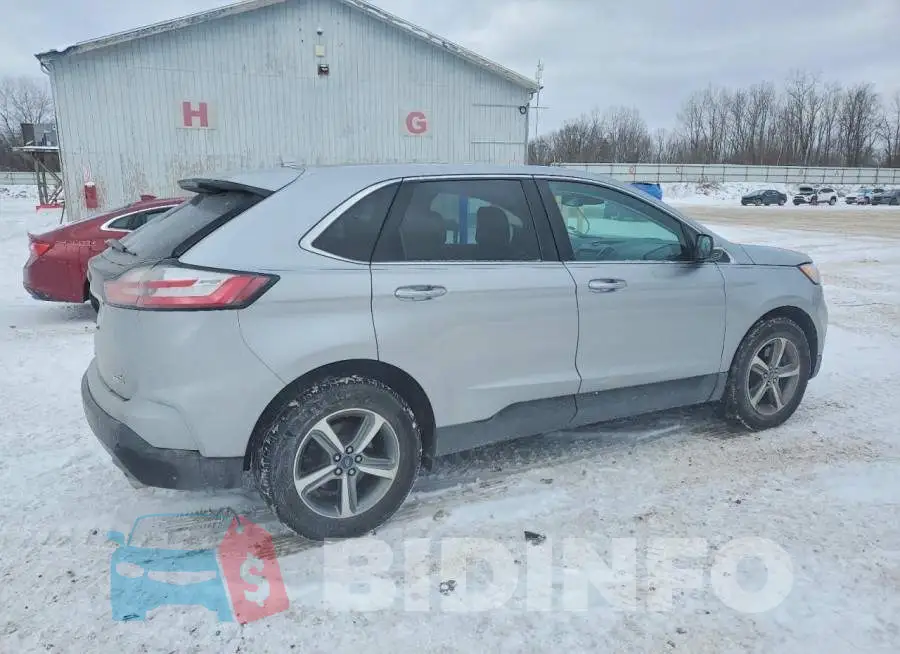2FMPK4J94LBA59547 Photo# 3