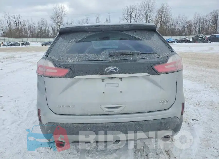 2FMPK4J94LBA59547 Photo# 6