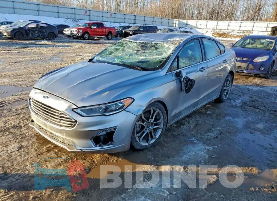 3FA6P0CD9LR180402 Photo# 1