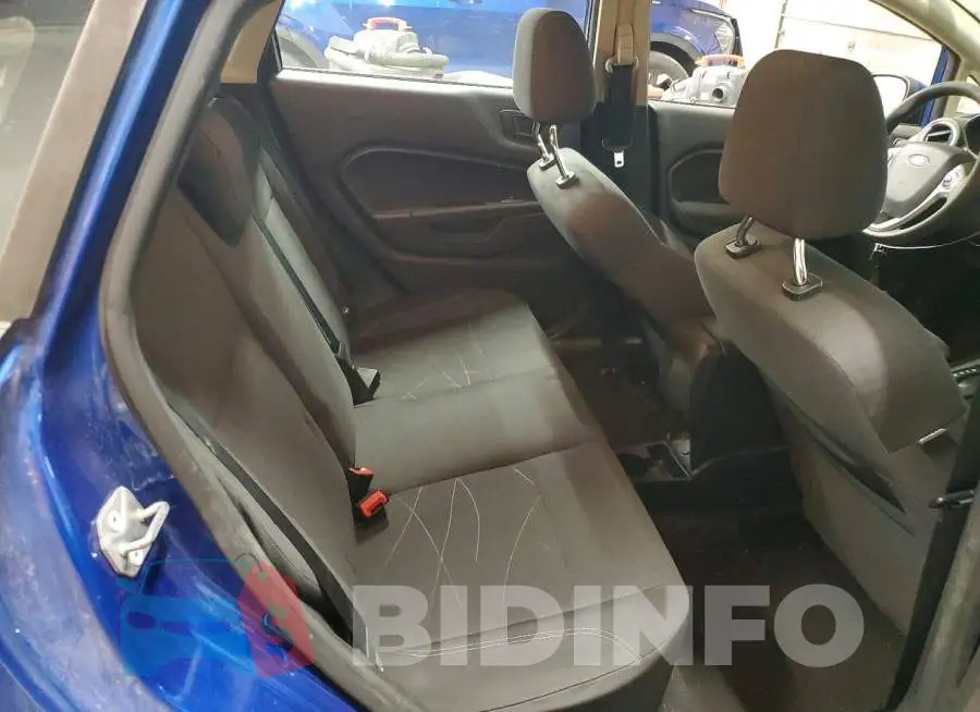 3FADP4EJ0KM155921 Photo# 10
