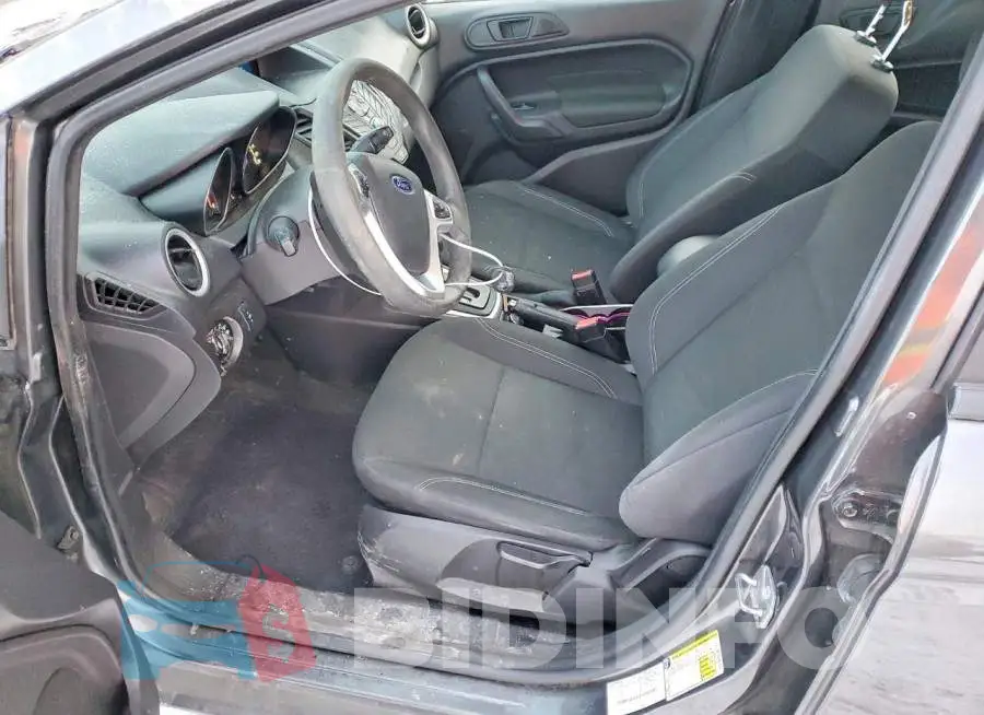 3FADP4EJ1HM110169 Photo# 7