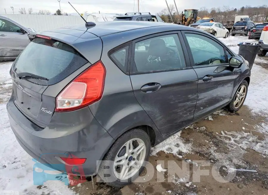 3FADP4EJ1HM110169 Photo# 3