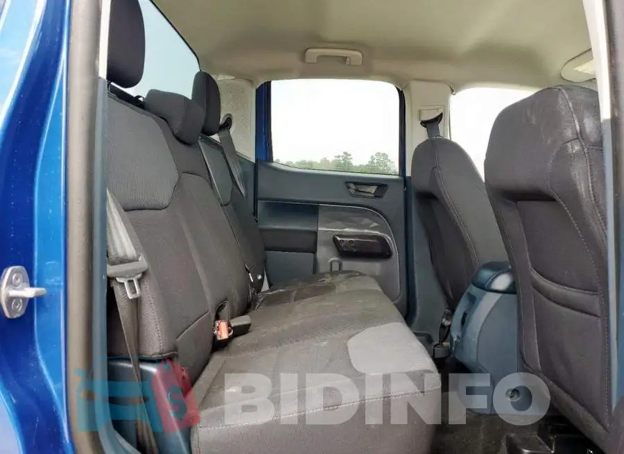 3FTTW8A95RRA68167 Photo# 10