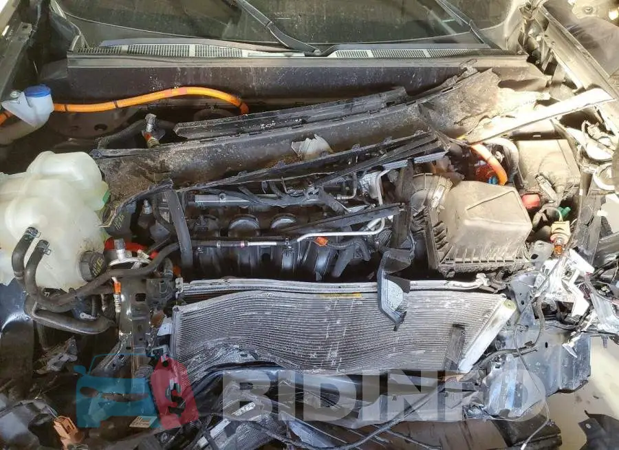 3FTTW8E3XPRA35720 Photo# 11
