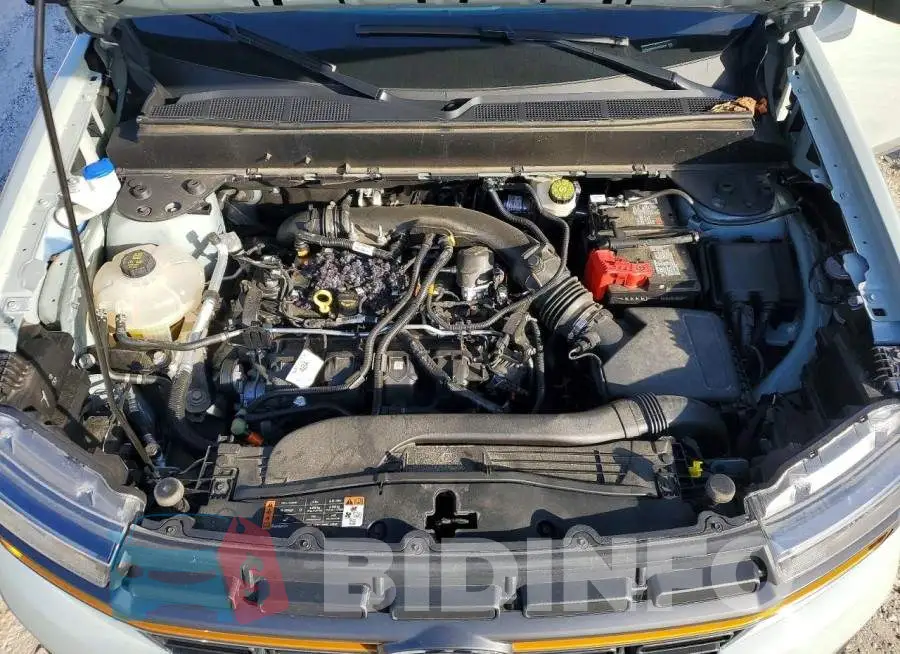 3FTTW8R94RRB05312 Photo# 11