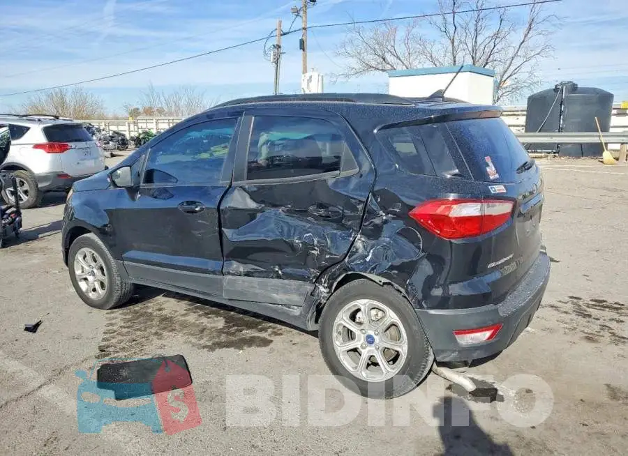 MAJ6S3GL6MC451286 Photo# 2