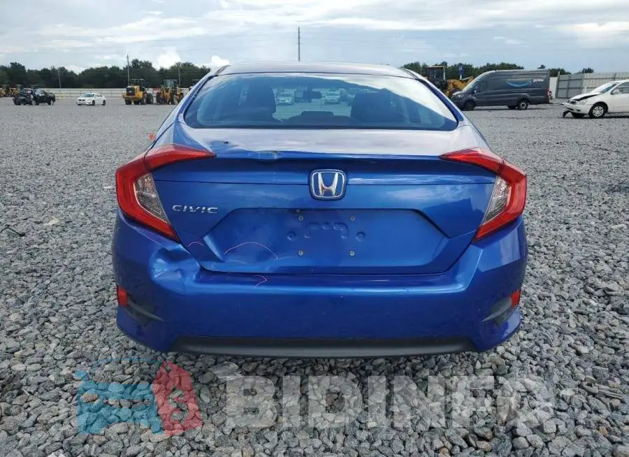 19XFC2F54HE080163 Photo# 6