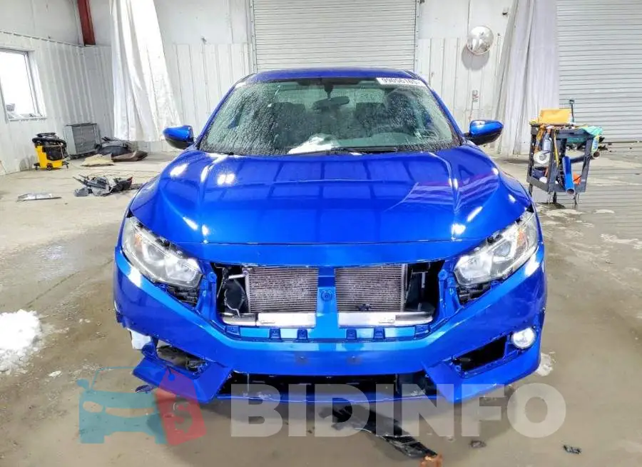 19XFC2F54HE202004 Photo# 5