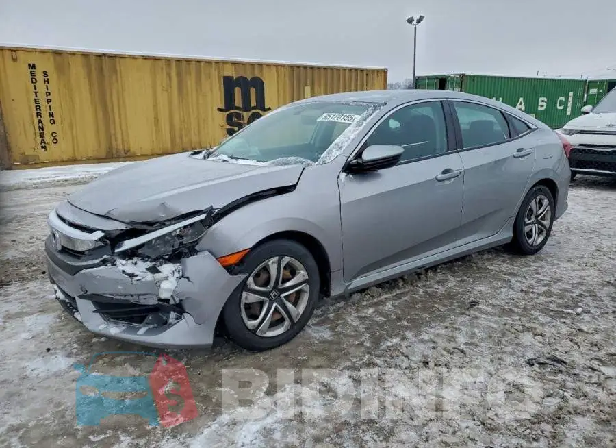 19XFC2F56HE062246 Photo# 1