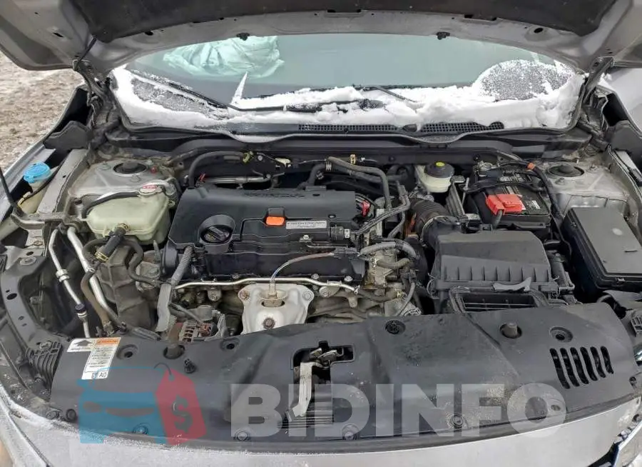 19XFC2F56HE062246 Photo# 11