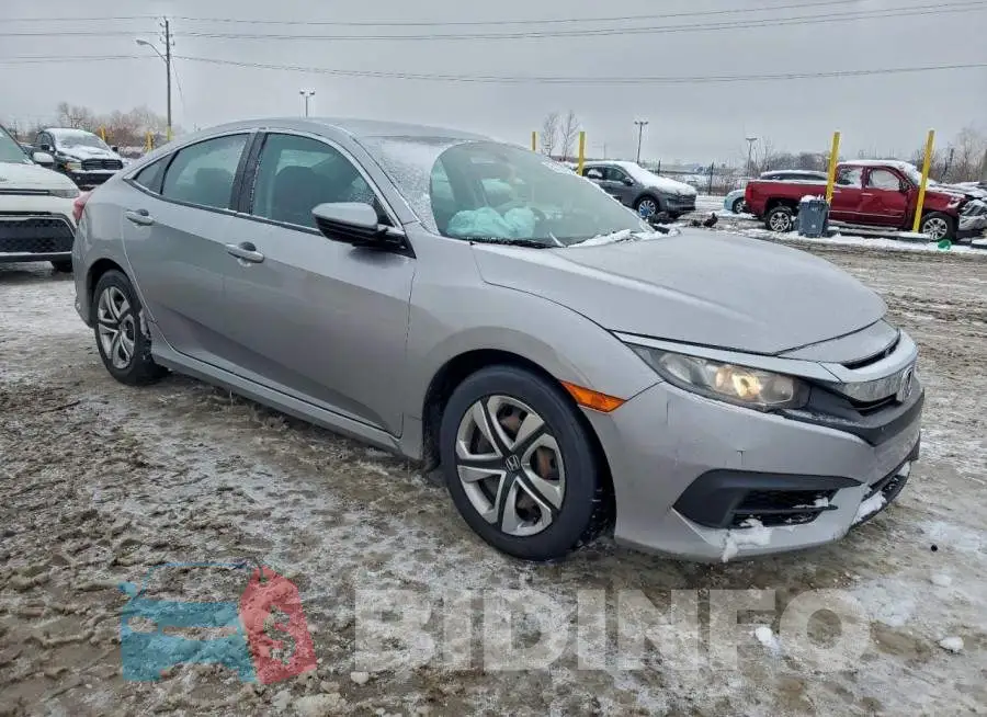 19XFC2F56HE062246 Photo# 4