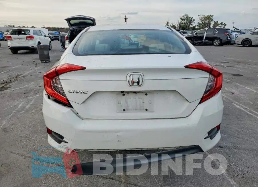 19XFC2F56HE062926 Photo# 6